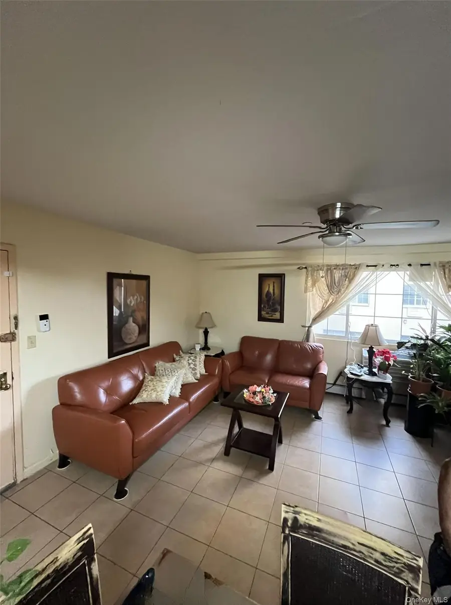 2135 Crotona Avenue #2B, Bronx, NY 10457 - Image #2