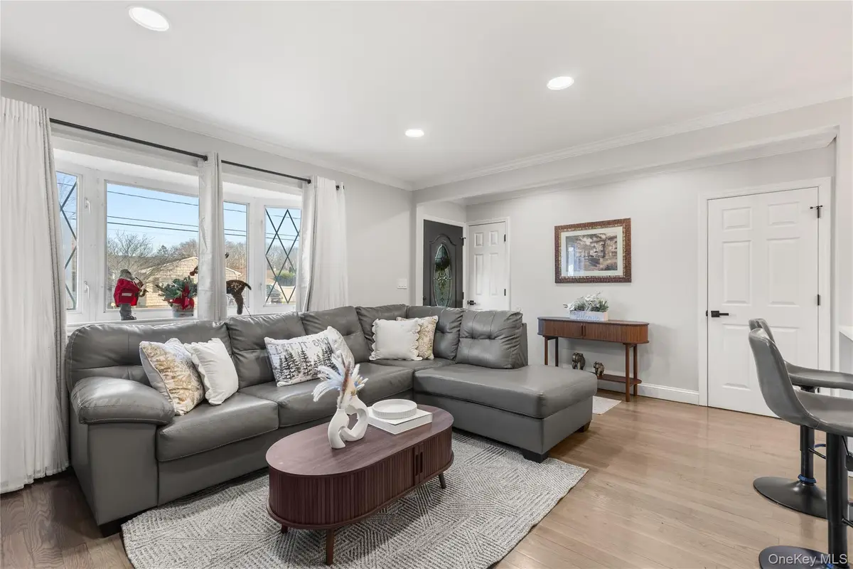 68 A Oneida Avenue, South Setauket, NY 11720 - Image #1