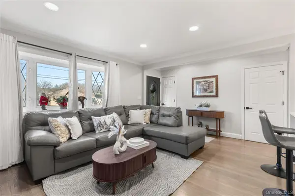 68 A Oneida Avenue, South Setauket, NY 11720