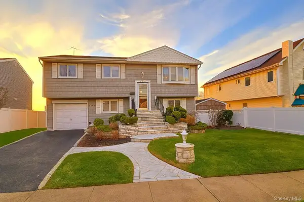 3340 Yost Boulevard, Oceanside, NY 11572