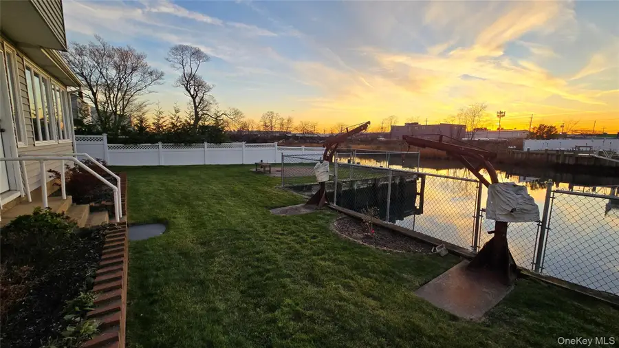 3340 Yost Boulevard, Oceanside, NY 11572 - Image #3