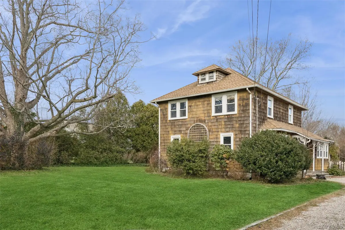 4300 Depot Lane, Cutchogue, NY 11935 - Image #1