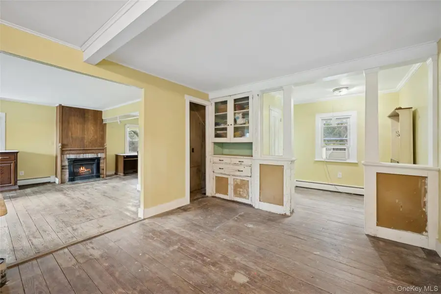 4300 Depot Lane, Cutchogue, NY 11935 - Image #3