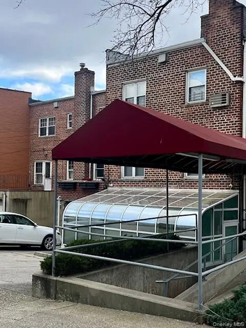 8501 67th Drive, Rego Park, NY 11374 - Image #2