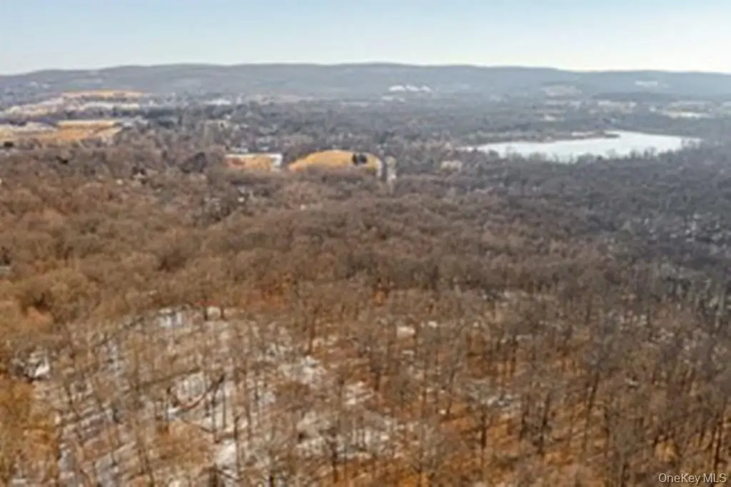 Beekman Road, Hopewell Junction, NY 12533 - Image #1