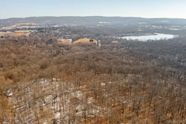 Beekman Road, Hopewell Junction, NY 12533