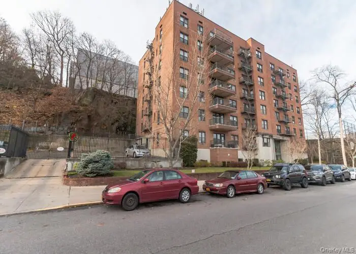 5235 Post Road #1B, Bronx, NY 10471 - Image #2