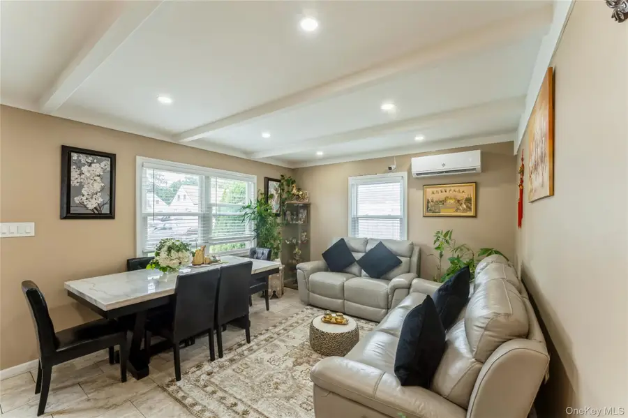 13 Floral Lane, Westbury, NY 11590 - Image #2