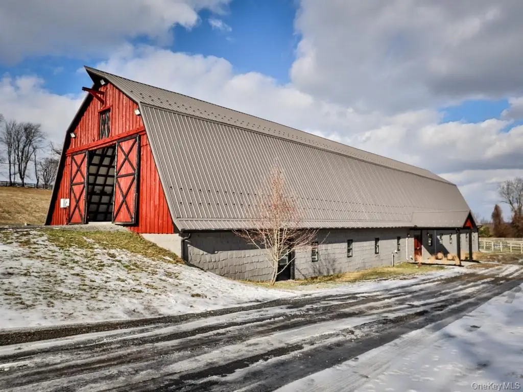 16 Almond Tree Lane, Warwick, NY 10990 - Image #1