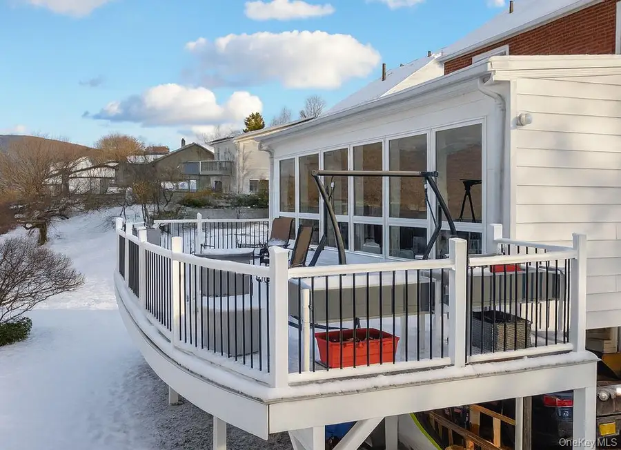 13 Grandview Avenue #Cornwall on Hudson, Cornwall On Hudson, NY 12520 - Image #2