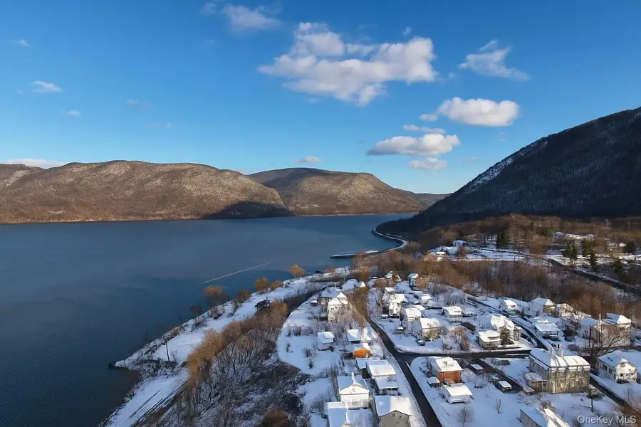 13 Grandview Avenue #Cornwall on Hudson, Cornwall On Hudson, NY 12520 - Image #3