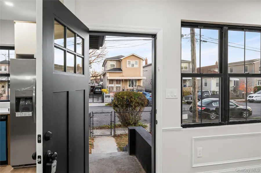 16843 118th Road, Jamaica, NY 11434 - Image #3