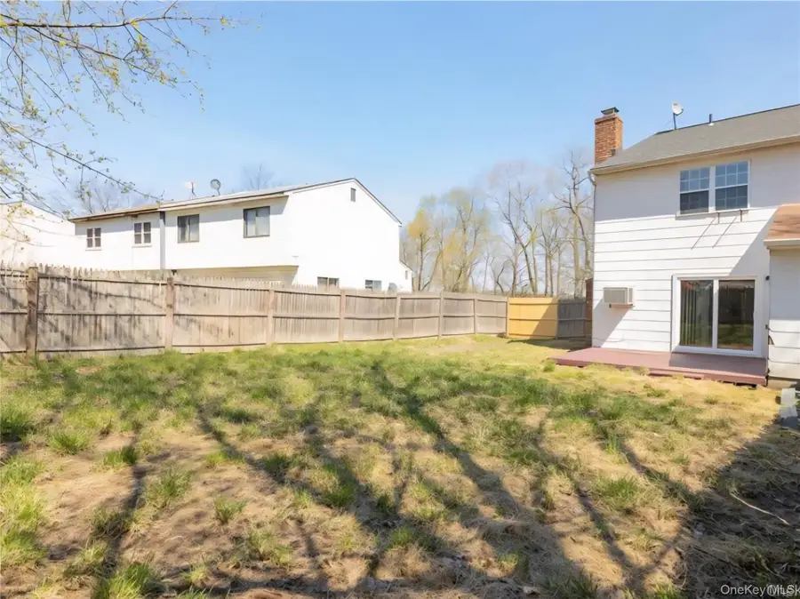 41 Albacon Road, Nanuet, NY 10954 - Image #3