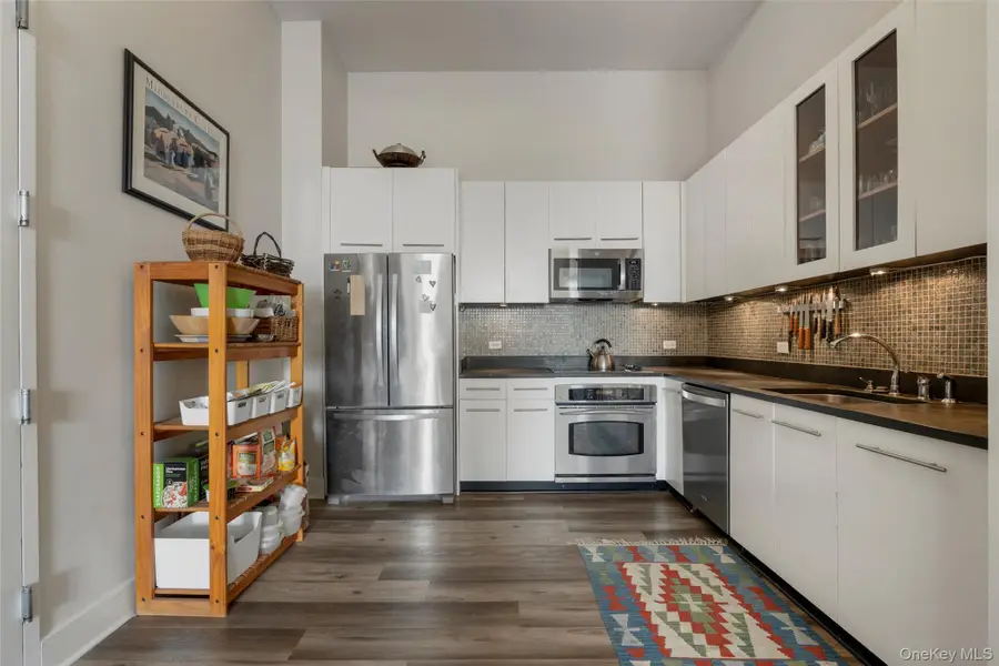 25 Leroy Place #505, New Rochelle, NY 10805 - Image #3