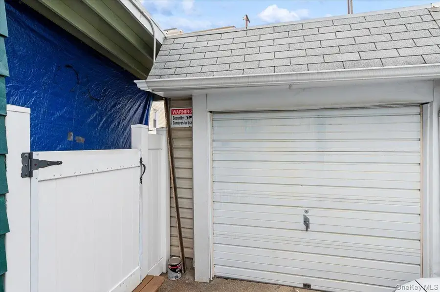 1007 Sackett Avenue, Bronx, NY 10462 - Image #3