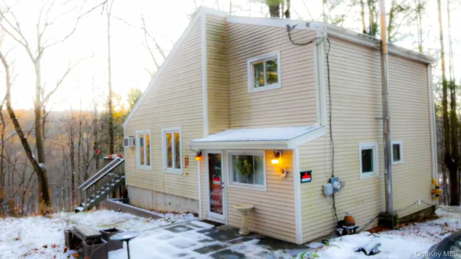 10 Green Acres Lane, Brewster, NY 10509 - Image #2