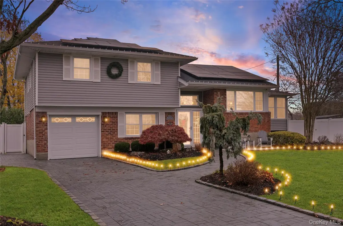 6 Simmons Drive, East Islip, NY 11730 - Image #1