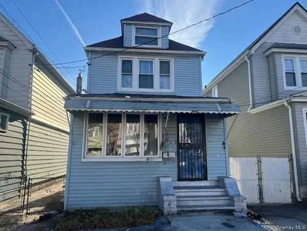 62-82 Booth Street, Rego Park, NY 11374