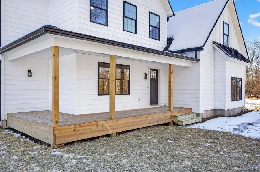 14 Harness Road, Goshen, NY 10924 - Image #2