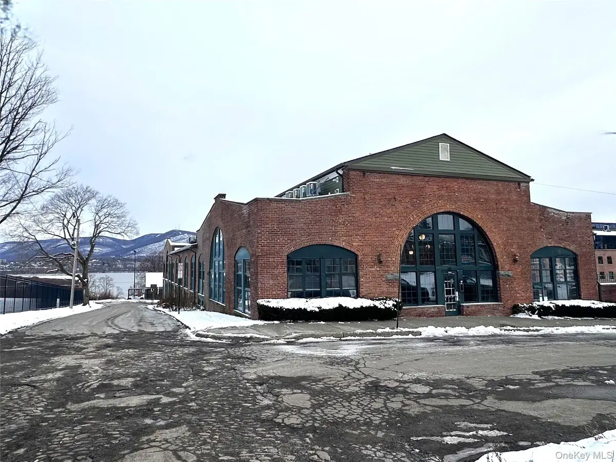 70 Johnes Street #328E, Newburgh, NY 12550 - Image #1