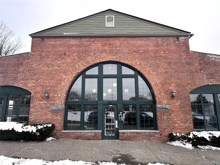 70 Johnes Street #328E, Newburgh, NY 12550 - Image #2