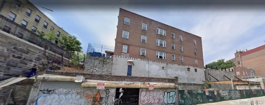 365 E 197th Street, Bronx, NY 10458 - Image #2