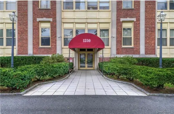 1250 North Avenue, New Rochelle, NY 10804