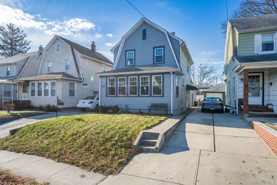 89-60 215th Street, Queens Village, NY 11427 - Image #3