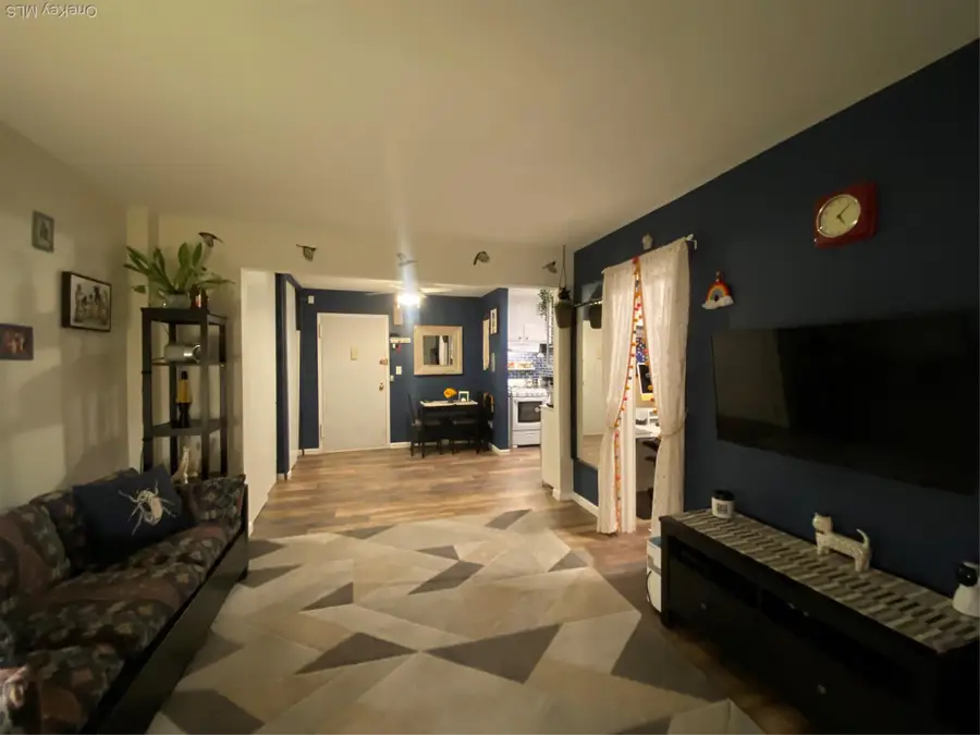 110 Brooklyn Avenue #4 L, Freeport, NY 11520 - Image #2