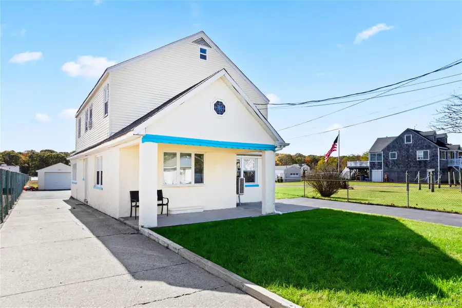 32 Shore Drive, Mastic Beach, NY 11951 - Image #2