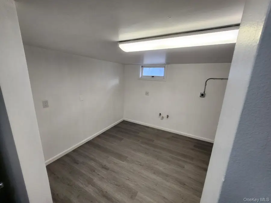 107 Oak Ridge Road, Hopewell Junction, NY 12533 - Image #3