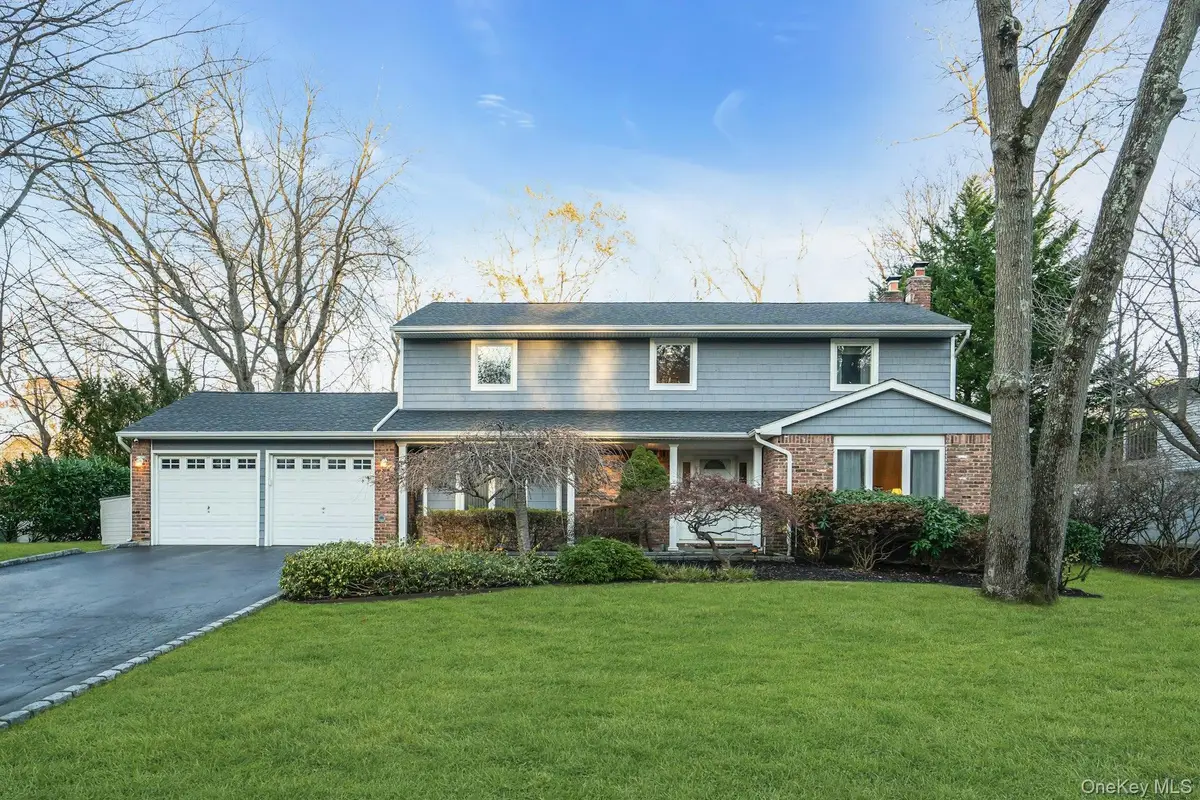 50 Colby Drive, Dix Hills, NY 11746 - Image #1