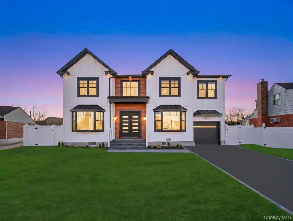 11 Goshen Street, Elmont, NY 11003 - Image #1