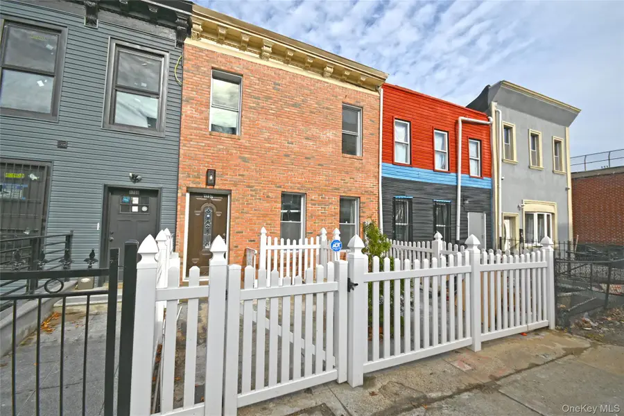 1737 Pacific Street, Brooklyn, NY 11213 - Image #3