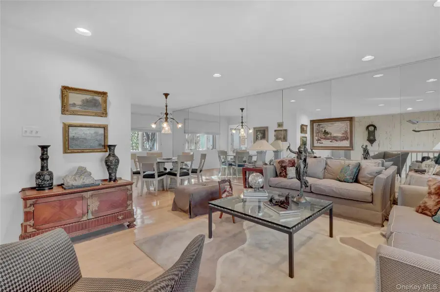 2988 Bond Drive, Merrick, NY 11566 - Image #3