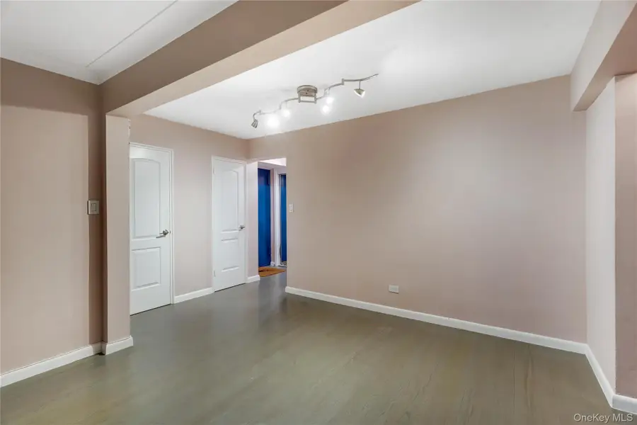 3060 Ocean Avenue #4D, Brooklyn, NY 11235 - Image #2