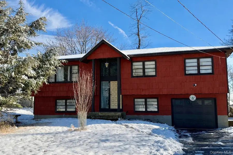 534 High Street, Monroe, NY 10950 - Image #2