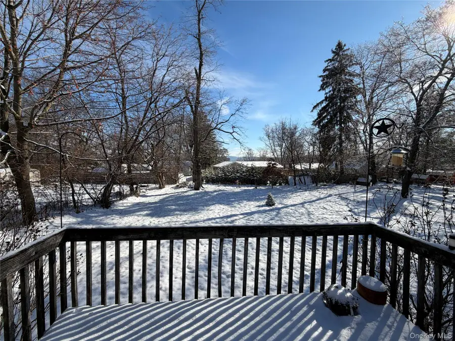 534 High Street, Monroe, NY 10950 - Image #3