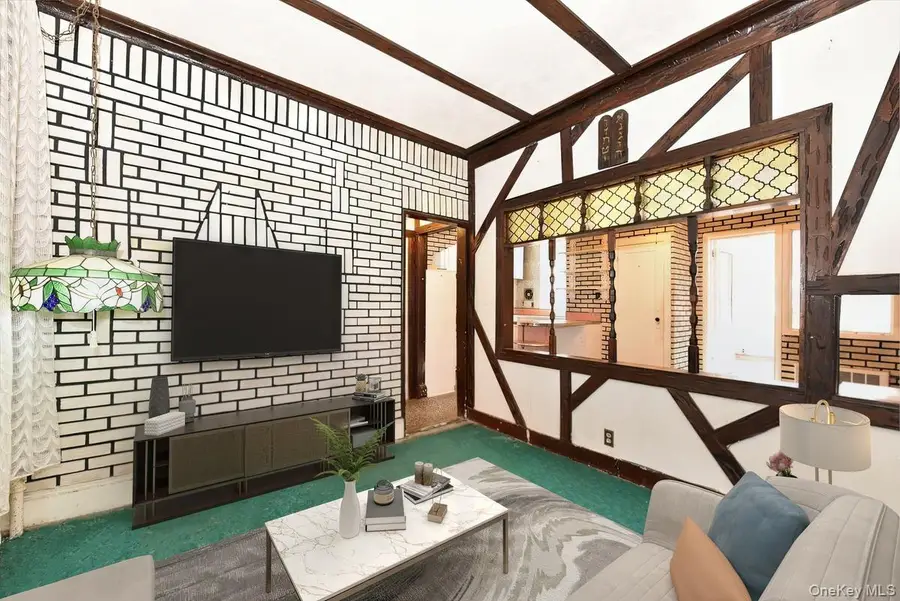 222 Avenue V, Brooklyn, NY 11223 - Image #2