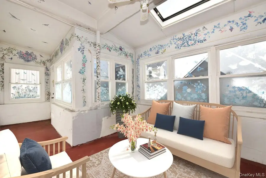 222 Avenue V, Brooklyn, NY 11223 - Image #3