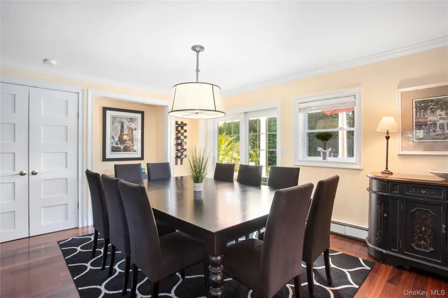 112 Upper 7 Ponds Road, Water Mill, NY 11976 - Image #3