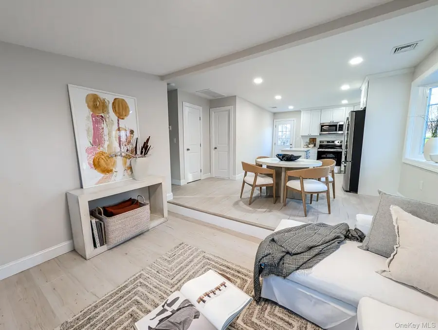 15 Short Street, Flanders, NY 11901 - Image #2