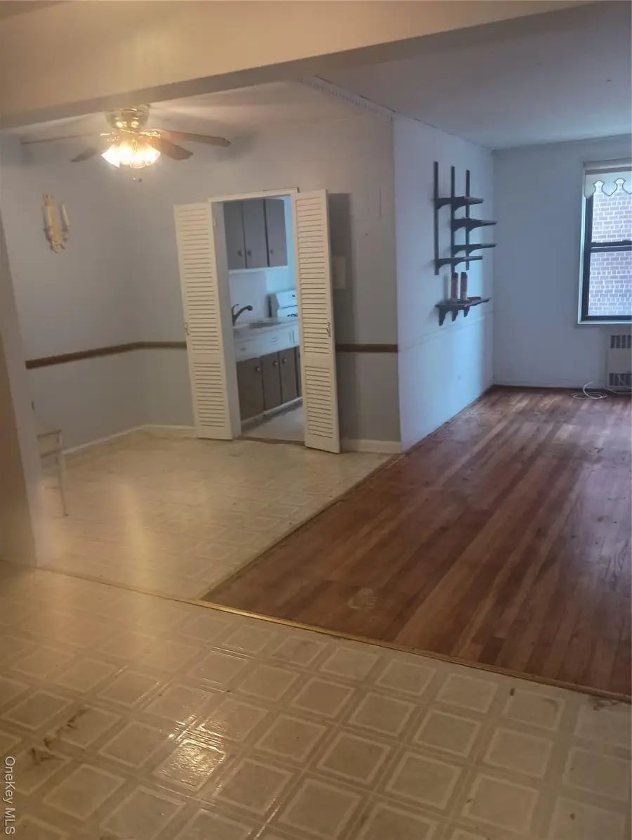 3655 Shore Parkway #4C, Brooklyn, NY 11235 - Image #2