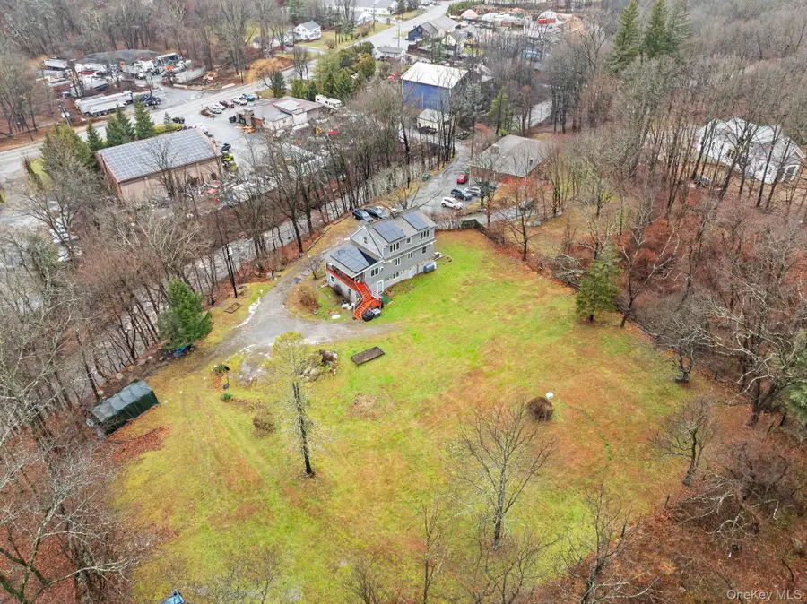 11 Cross Creek Road #2, Cold Spring, NY 10516 - Image #2