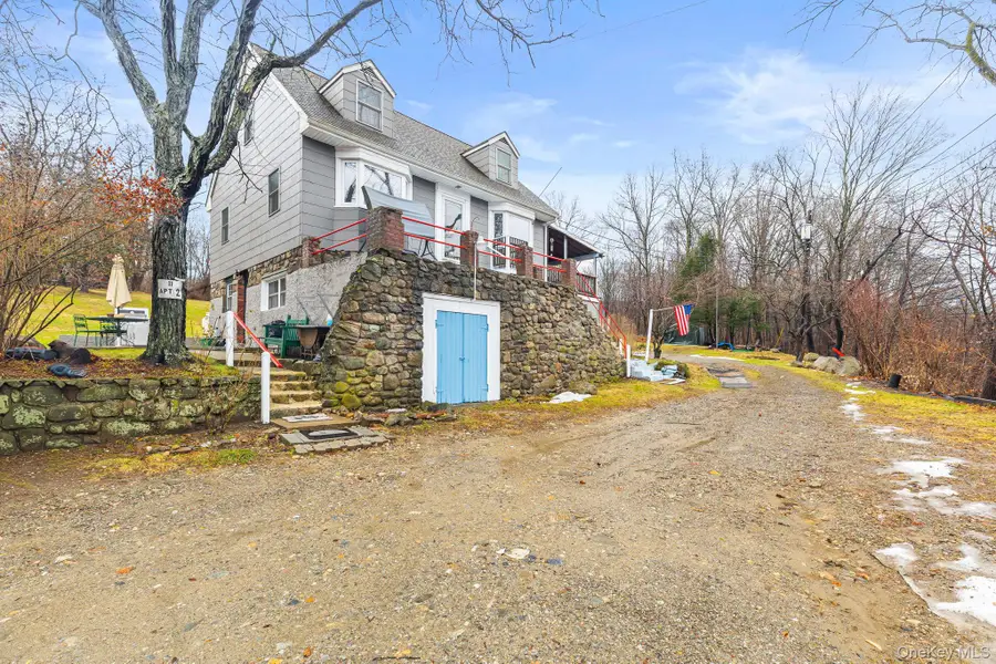 11 Cross Creek Road #2, Cold Spring, NY 10516 - Image #3