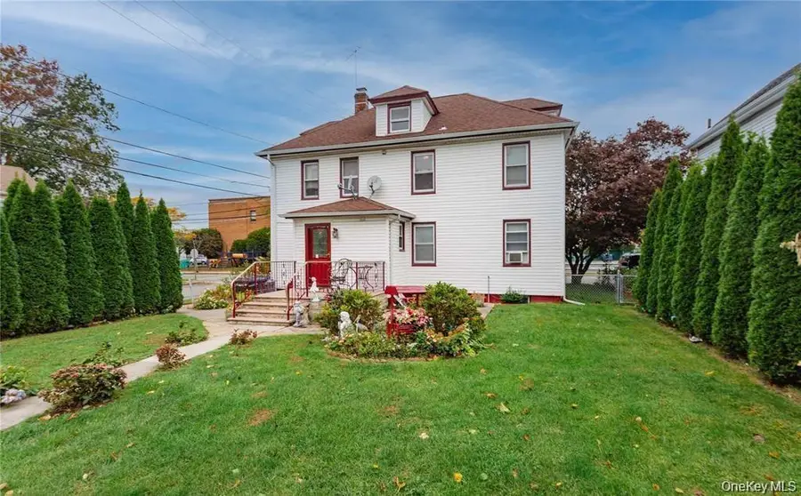 600 1st Avenue, New Hyde Park, NY 11040 - Image #2