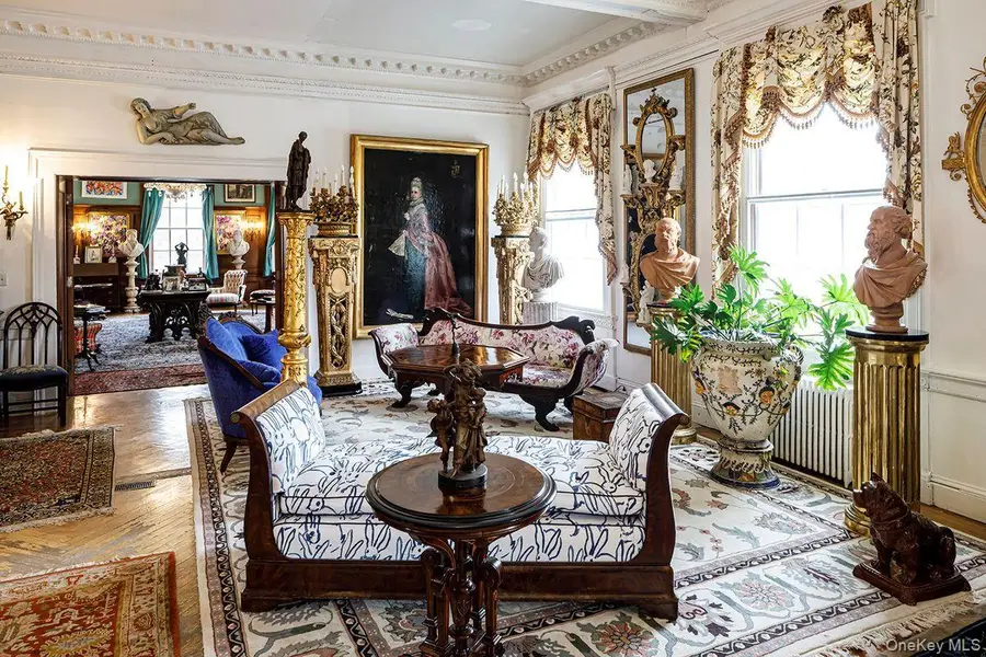 10566 County Highway 18, South Kortright, NY 13842 - Image #3