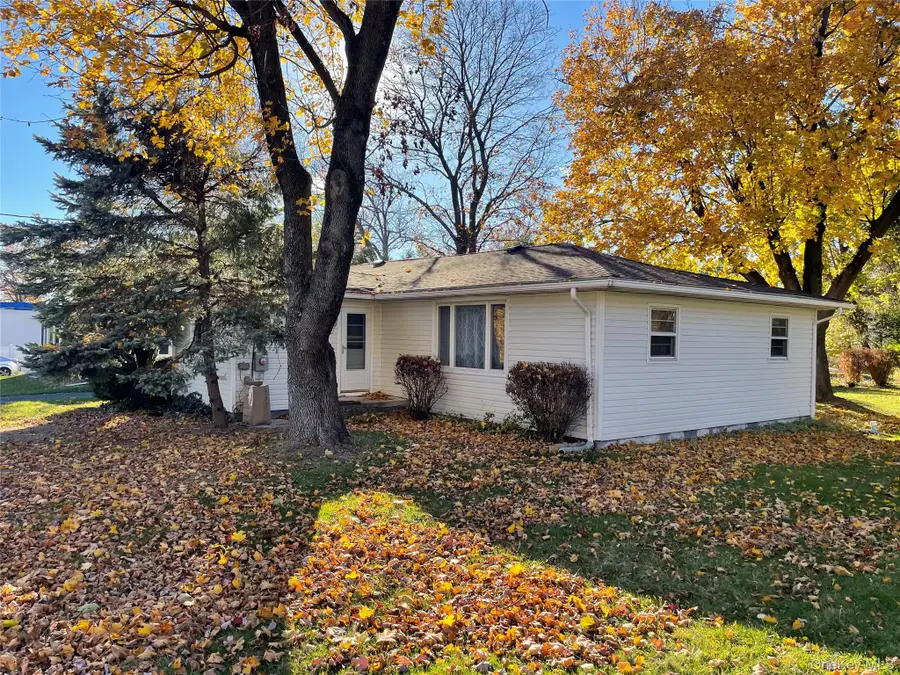 11 Fifth Avenue, Newburgh, NY 12550 - Image #2