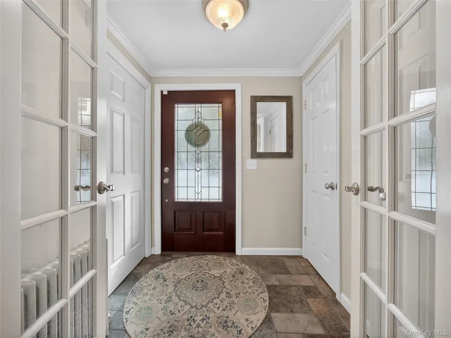 1 Fairview Terrace, Suffern, NY 10901 - #3