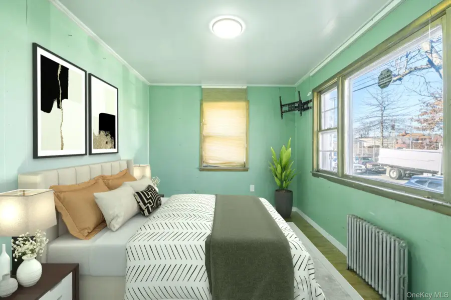 2214 Hermany Avenue, Bronx, NY 10473 - Image #3